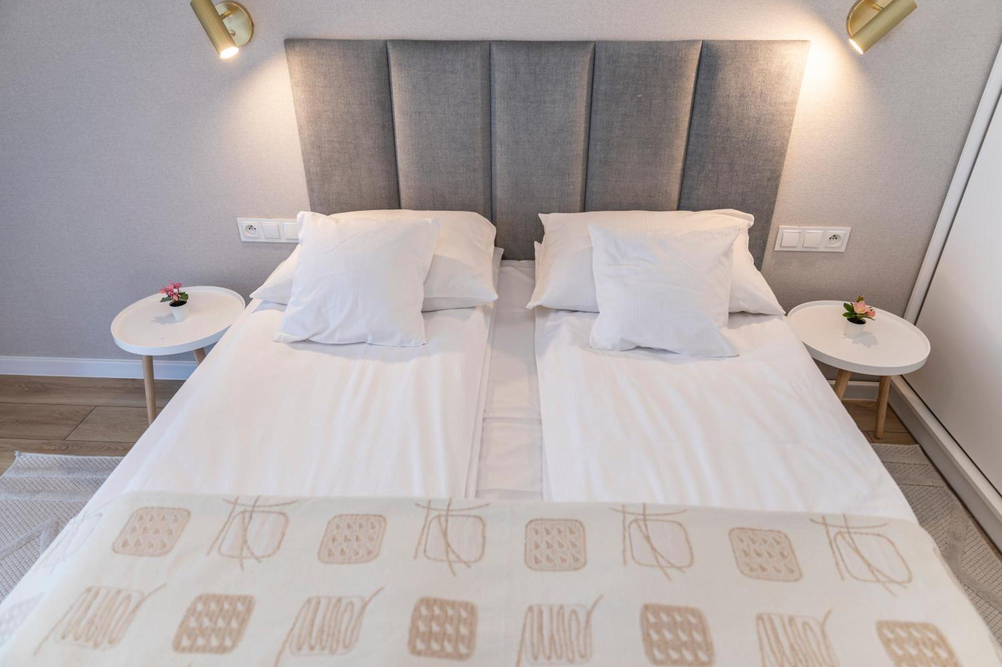 Tatrytop Apartamenty Sabala — Zdjęcia 2
