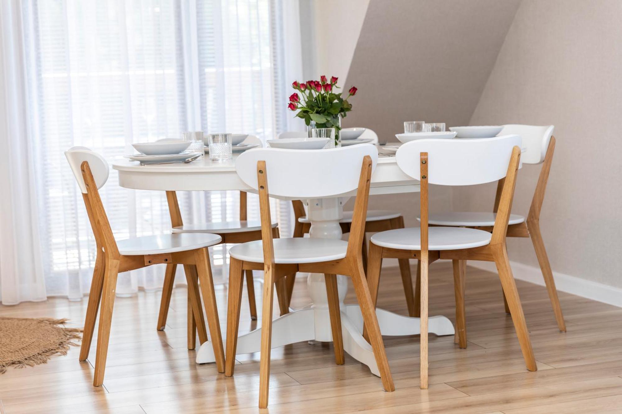 Tatrytop Apartamenty Sabala — Zdjęcia 1